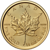 2024-1-4-oz-canadian-gold-maple-leaf_obverse