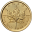 2024-1-4-oz-canadian-gold-maple-leaf_obverse