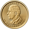 2024-1-4-oz-canadian-gold-maple-leaf_reverse