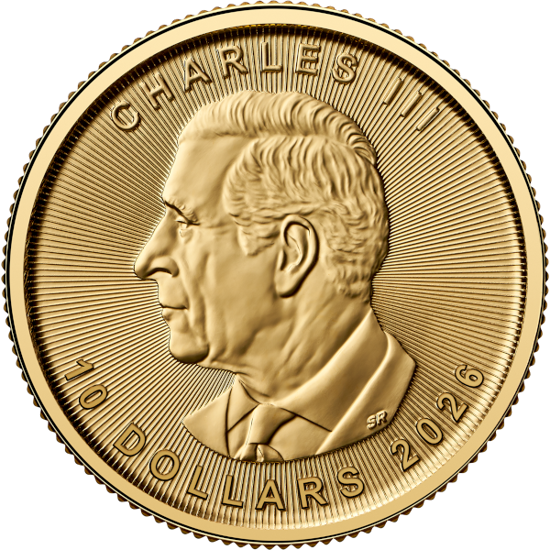 2025-1-4-oz-canadian-gold-maple-leaf_reverse