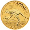 2024-1-2-oz-australian-gold-kangaroo_obverse