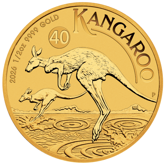 2024-1-2-oz-australian-gold-kangaroo_obverse