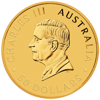 2024-1-2-oz-australian-gold-kangaroo_reverse