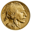 2024-1-oz-american-gold-buffalo_obverse