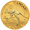 2025-1-oz-australian-gold-kangaroo_obverse