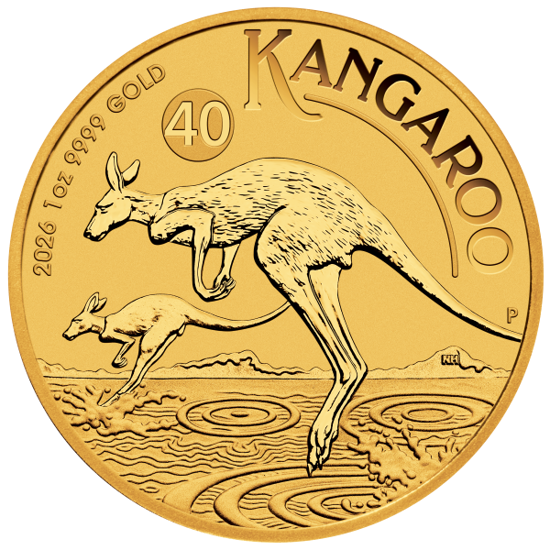 2025-1-oz-australian-gold-kangaroo_obverse