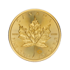 2025-1-oz-canadian-gold-maple-leaf_obverse