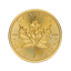 2025-1-oz-canadian-gold-maple-leaf_obverse