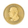 2025-1-oz-canadian-gold-maple-leaf_reverse