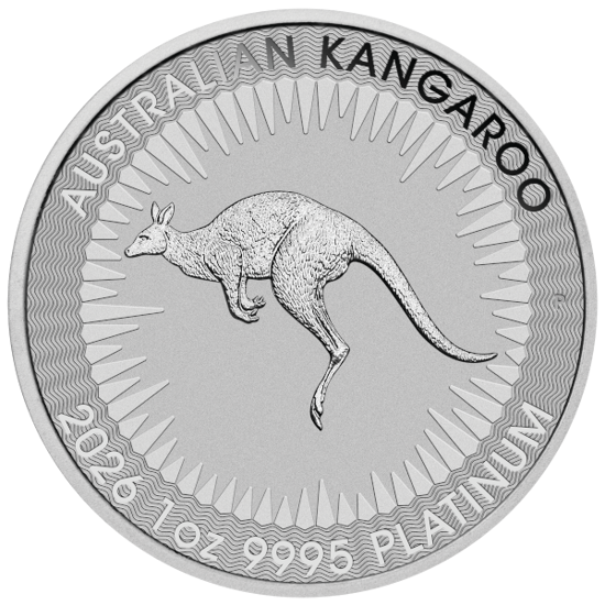 2024-1-oz-australian-platinum-kangaroo_obverse
