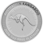 2024-1-oz-australian-platinum-kangaroo_obverse