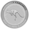 2025-1-oz-australian-platinum-kangaroo_obverse