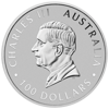 2025-1-oz-australian-platinum-kangaroo_reverse