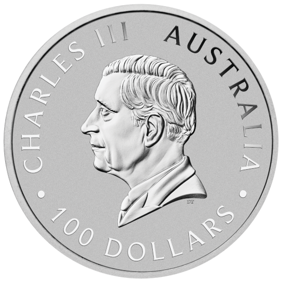 2025-1-oz-australian-platinum-kangaroo_reverse