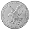 2024-1-oz-american-silver-eagle_reverse