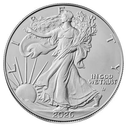 2025-1-oz-american-silver-eagle_obverse