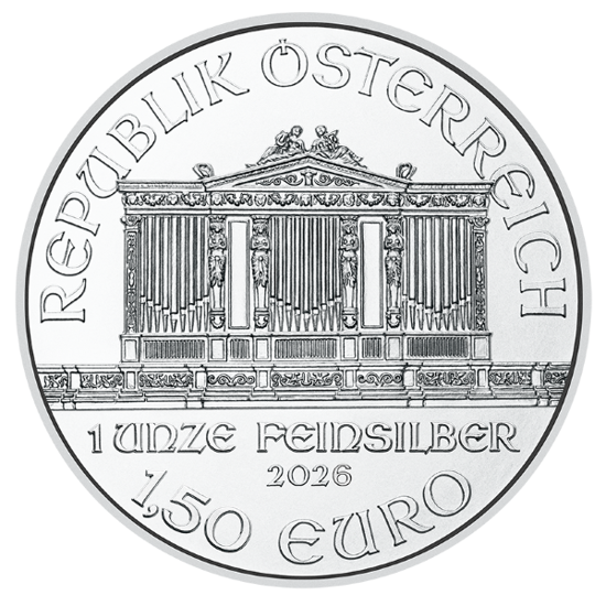 2024-1-oz-austrian-silver-philharmonic_obverse