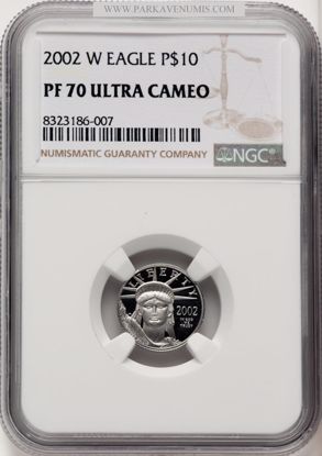 8323186007_obverse