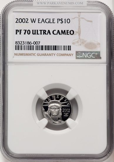 8323186007_obverse