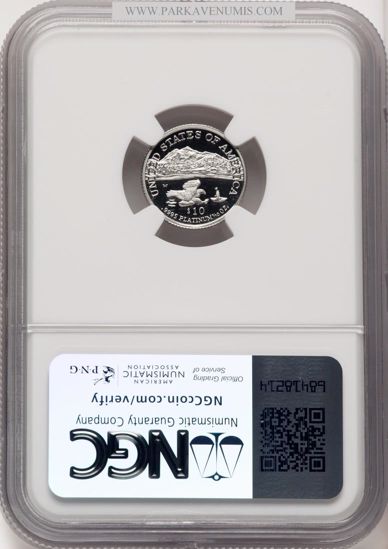 8323186007_reverse