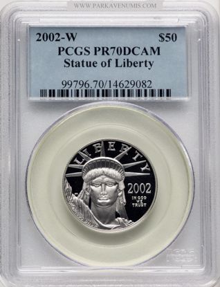 14629082_obverse