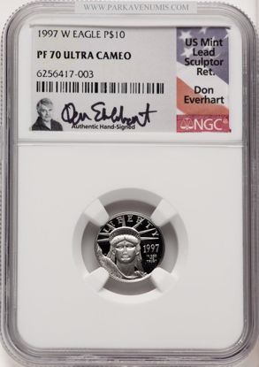 _obverse