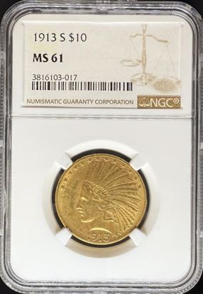 3816103017_obverse