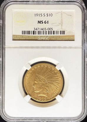 3471465005_obverse
