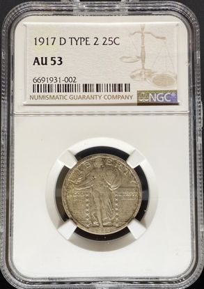 6691931002_obverse