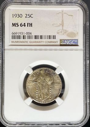 6691931004_obverse