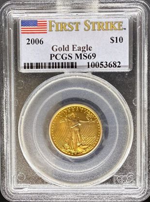 10053682_obverse