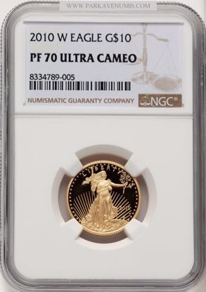 8334789005_obverse