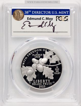 47007208_obverse