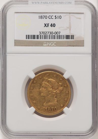 3702730007_obverse
