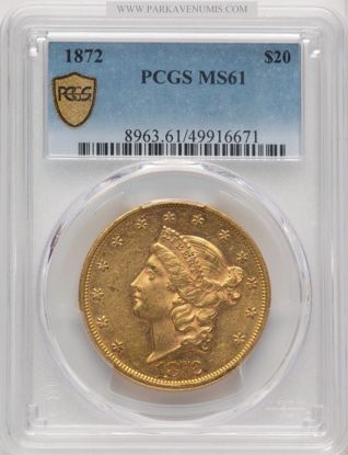 49916671_obverse