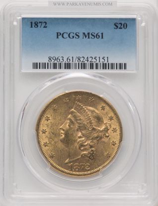 82425151_obverse