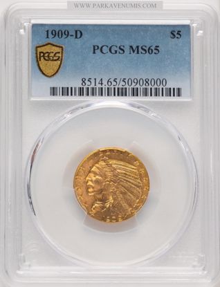 50908000_obverse