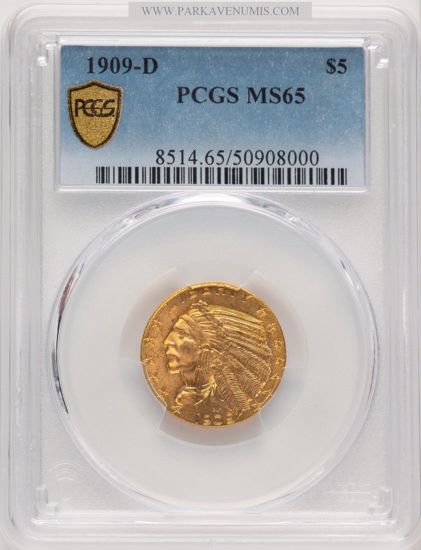 50908000_obverse