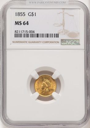 8211715004_obverse