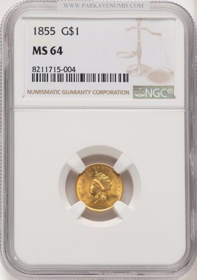 8211715004_obverse