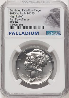 6809549003_obverse