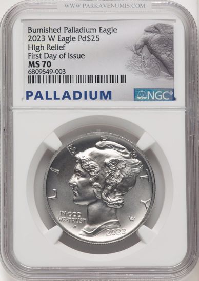 6809549003_obverse
