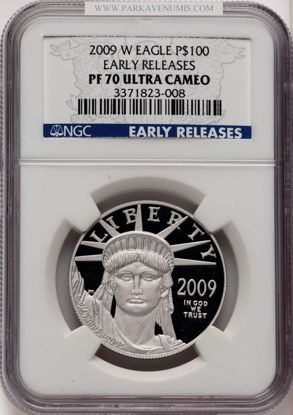 3371823008_obverse