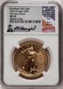 6803817003_obverse
