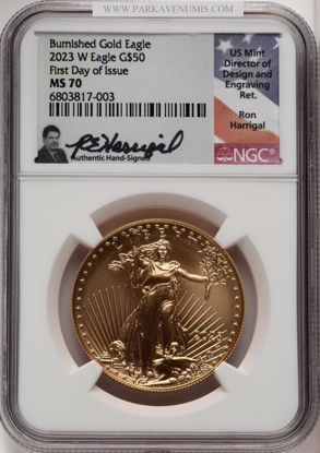 6803817003_obverse