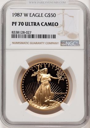 8338128027_obverse