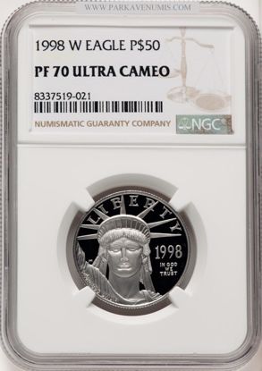 8337519021_obverse