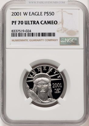 8337519024_obverse