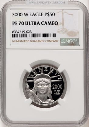8337519023_obverse