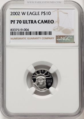 8337519004_obverse